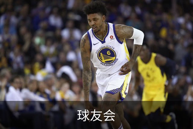 球友会公司环境与团队